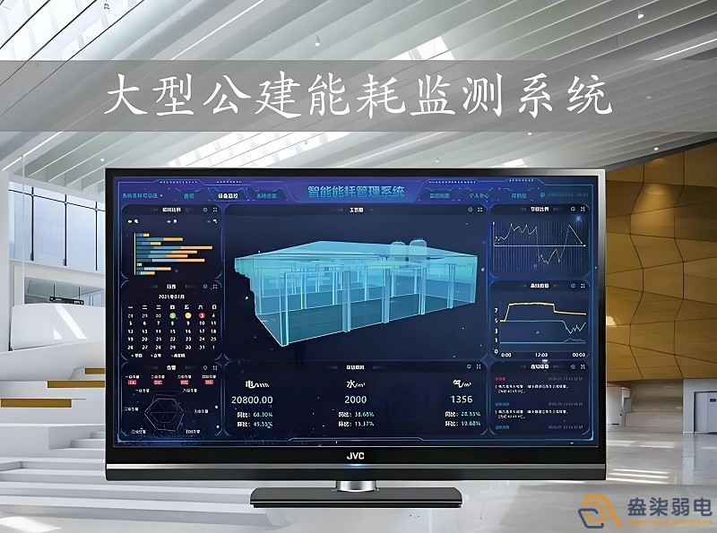 寫字樓能耗管理系統(tǒng)怎么樣？